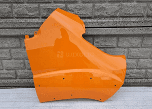 Ducato boxer jumper 14-21 lift błotnik prawy 1