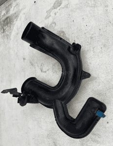 RENAULT MEGANE III PRZEWÓD ODMA 1,5DCI 8200923128 3