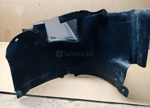 Nadkole prawy przód przednie prawe VW Passat B6 3C0 3C0805912 4