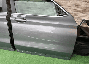 Drzwi bmw X3 G01 X3M F97 C4W 2