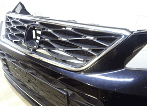 Zderzak przód przedni  SEAT ATECA 575 LLU 4