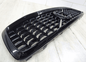 Volvo s60 III lift grill Volvo v60 II 32378256 pod radar i kamerę LLU 7