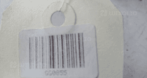 DACIA DUSTER II 2017-2024 przekładnia kierownicza maglownica 480104213R Europa 6