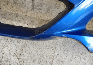 Zderzak przód przedni bmw 3 iii F34 m-pakiet 13- 5