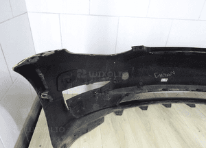 Zderzak przód przedni tesla model 3 17- 6XPDC org 11