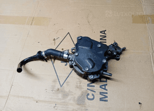 Pompa Vacum Wakum VW Golf V Plus 1.9 TDI 038145209K 1