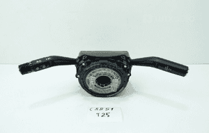 Manteka przełącznik mercedes gle W167 A2979008114 1