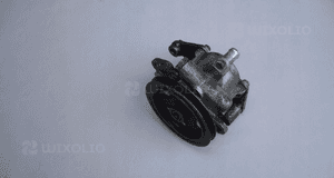 Pompa wspomagania Opel Corsa B C Combo 1,7 D 1