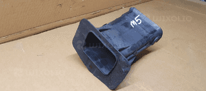Wlot dolot kanał powietrza lewy BMW M5 G30 F90 7394665 2
