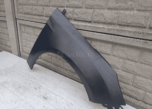Ford focus MK3 11-18 błotnik przedni prawy 2