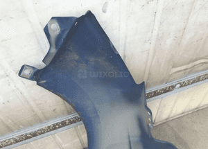 Błotnik prawy przód Hyundai I20 12-15r 11