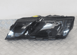 Lampa przednia przód lewa skoda octavia iii 3 lift 5E1941015C 2016-2020 4