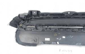 Mini cooper se 2019- grill atrapa zderzaka 7947501 5