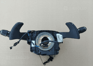 Peugeot 508 przelacznik pod kierownice tasma 1