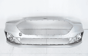 Zderzak przód przedni ford mondeo MK5 19- v lift JS7B-17D957-X 1