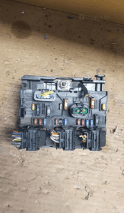 BSM-L03-00 PEUGEOT / CITROEN nr 9659741780 5