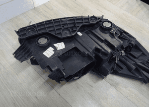 Ford kuga MK2 ii lewa lampa przednia 2012-2016 CV44-13W030-AE 11