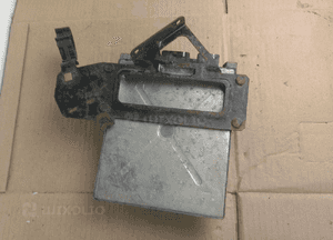 KOMPUTER SILNIKA ECU BOXER JUMPER DUCATO 9666360280 9666484680 4