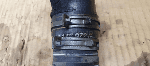 Przewód wąż rura intercoolera Skoda Roomster 1.4 TDI 6Q0129654BD 6
