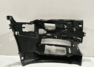 BMW 7 G11 G12 M-Pakiet Mocowanie halogenu L- 15704 4