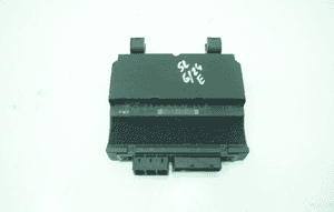 STEROWNIK FOTELA PRAWEGO A2308200626 MERCEDES SL R230 EUROPA 1