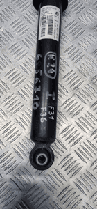 BMW F31 F36 AMORTYZATOR TYŁ TYLNY LEWY ORAZ PRAWY 6856710 6873825 10