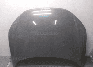 MASKA AUDI TT 14- 8S0 1