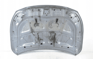 Subaru outback v legacy vi 2014-2019 maska pokrywa silnika 13