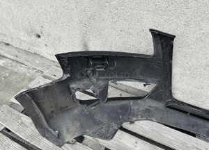 Zderzak przód przedni audi A5 i 1 8T0 2007- 8T0807437K oryginał cały 6