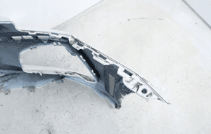 Zderzak przód przedni audi A3 8Y s-line 2020- 8Y0807437F 11