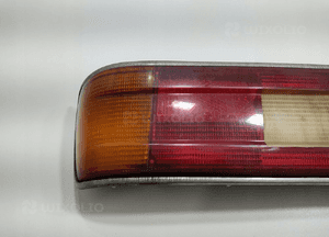 Lampa prawa prawy tył tylna bmw 7 E23 1977-1986 europa 4