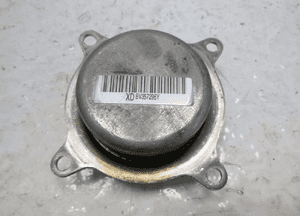 FORD RANGER 06-12 NABÓJ PODUSZKI PODUSZKA AIRBAG NOWY ORYGINAŁ 6