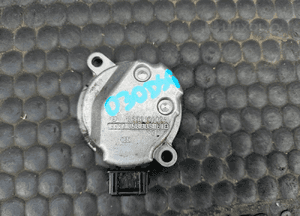 Czujnik Halla 058905161B 0232101024 Walka Rozrzadu 1.8 2.0 2.4 2.8 AUDI A4 B6 B7 A6 VW Skoda Seat 1
