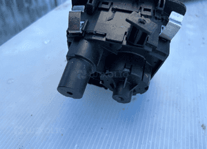 Mercedes W251 3.0CDI przełącznik włącznik świateł A2515456204 2