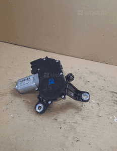 SILNICZEK WYCIERACZEK 13395013 OPEL ASTRA J 3