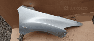 Błotnik prawy przód przedni prawy Mazda 6 II 2