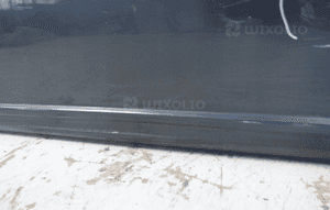Mercedes vito W447 2014-DRZWI przesuwne prawe 5
