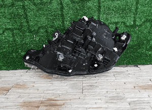 Lampa led adaptive bmw 3 F30 F31 8738718 3