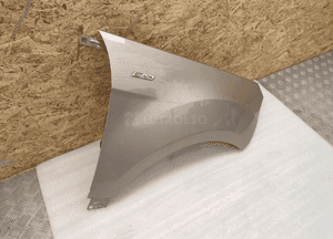 FORD EcoSport MK2 II LIFT ST LINE BŁOTNIK PRZEDNI PRAWY KOLOR TH 6