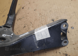 STELAŻ HONDA CBR 1000RR 2004-2007 SC57 2