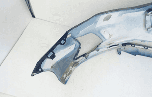 Zderzak przód przedni ford focus iv 4 MK4 7
