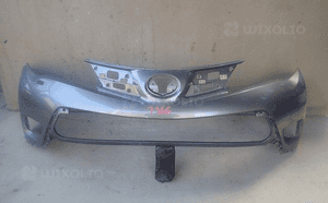 Zderzak przód przedni toyota rav RAV4 iv 12-15R 1