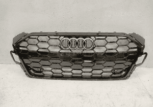 Nowa atrapa gril grill audi A5 ii 8W6 s line lift 2019- 1