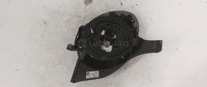 Tyl tylna lampa prawa alfa romeo mito 2