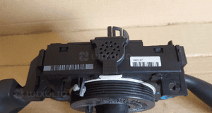 #PRZEŁĄCZNIK ZESPOLONY PAJĄK  PEUGEOT / CITROEN nr 96511181XT 5