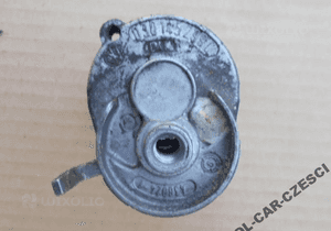 Napinacz paska vw audi seat skoda 1.4 030145299L 2