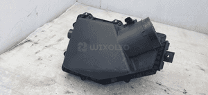 OPEL INSIGNIA B 1.6 cdti FILTR POWIETRZA 84141125 2