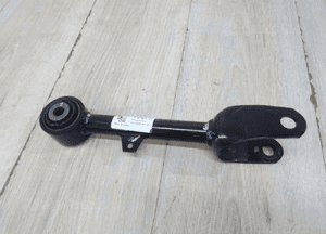 Wahacz tylny poprzeczny górny tesla model y 1344426-00-C llu 1