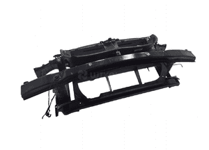 PAS PRZÓD PRZEDNI WZMOCNIENIE BELKA BMW 3 E90 7146645 2008-2012 1