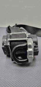 BMW F44 PAS BEZPIECZEŃSTWA LEWY PRZEDNI 7456263 14